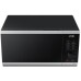 Микроволновая печь Samsung MS23DG4504ATUA