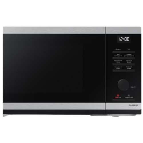 Микроволновая печь Samsung MS23DG4504ATUA