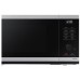 Микроволновая печь Samsung MS23DG4504ATUA