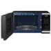Микроволновая печь Samsung MS23DG4504ATUA