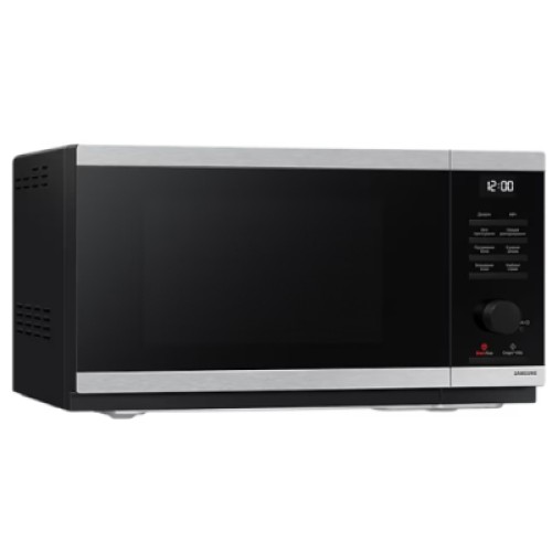 Микроволновая печь Samsung MS23DG4504ATUA