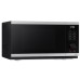 Микроволновая печь Samsung MS23DG4504ATUA