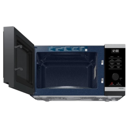 Микроволновая печь Samsung MS23DG4504ATUA