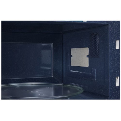 Микроволновая печь Samsung MS23DG4504ATUA