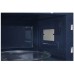 Микроволновая печь Samsung MS23DG4504ATUA