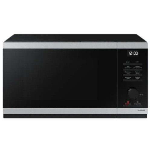 Микроволновая печь Samsung MS23DG4504ATUA