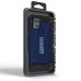 Чехол для мобильного телефона Armorstandart Panzer Samsung A06 (A065) Dark Blue (ARM80149)