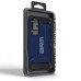 Чехол для мобильного телефона Armorstandart Panzer Samsung S24 FE Dark Blue (ARM76922)