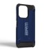 Чехол для мобильного телефона Armorstandart Panzer Xiaomi Redmi 13 4G / Poco M6 4G Dark Blue (ARM78256)