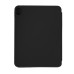 Чехол для планшета Armorstandart Smart Fold Pen Apple iPad Air 11 (2024) Black (ARM78115)