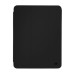 Чехол для планшета Armorstandart Smart Fold Pen Apple iPad Air 11 (2024) Black (ARM78115)