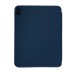 Чехол для планшета Armorstandart Smart Fold Pen Apple iPad Air 11 (2024) Dark Blue (ARM78117)