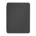 Чехол для планшета Armorstandart Smart Fold Pen Apple iPad Air 11 (2024) Dark Grey (ARM78116)