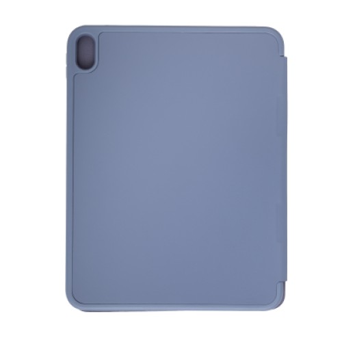 Чехол для планшета Armorstandart Smart Fold Pen Apple iPad Air 11 (2024) Lavender Grey (ARM78118)