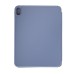 Чехол для планшета Armorstandart Smart Fold Pen Apple iPad Air 11 (2024) Lavender Grey (ARM78118)