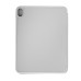 Чехол для планшета Armorstandart Smart Fold Pen Apple iPad Air 11 (2024) Light Grey (ARM78123)