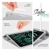 Чехол для планшета Armorstandart Smart Fold Pen Apple iPad Air 11 (2024) Light Grey (ARM78123)