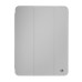 Чехол для планшета Armorstandart Smart Fold Pen Apple iPad Air 11 (2024) Light Grey (ARM78123)