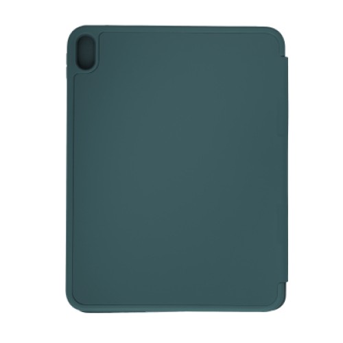 Чехол для планшета Armorstandart Smart Fold Pen Apple iPad Air 11 (2024) Pine Green (ARM78120)