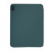 Чехол для планшета Armorstandart Smart Fold Pen Apple iPad Air 11 (2024) Pine Green (ARM78120)
