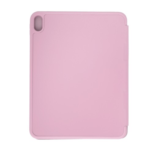 Чехол для планшета Armorstandart Smart Fold Pen Apple iPad Air 11 (2024) Pink (ARM78121)