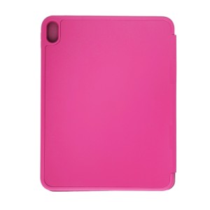 Чохол до планшета Armorstandart Smart Fold Pen Apple iPad Air 11 (2024) Rose Red (ARM78122)
