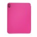 Чехол для планшета Armorstandart Smart Fold Pen Apple iPad Air 11 (2024) Rose Red (ARM78122)