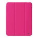 Чехол для планшета Armorstandart Smart Fold Pen Apple iPad Air 11 (2024) Rose Red (ARM78122)