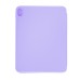 Чехол для планшета Armorstandart Smart Fold Pen Apple iPad Air 13 (2024) Light Purple (ARM78136)