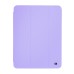 Чехол для планшета Armorstandart Smart Fold Pen Apple iPad Air 13 (2024) Light Purple (ARM78136)
