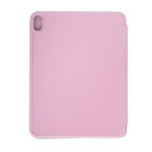 Чехол для планшета Armorstandart Smart Fold Pen Apple iPad Air 13 (2024) Pink (ARM78137)