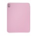 Чехол для планшета Armorstandart Smart Fold Pen Apple iPad Air 13 (2024) Pink (ARM78137)
