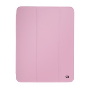 Чехол для планшета Armorstandart Smart Fold Pen Apple iPad Air 13 (2024) Pink (ARM78137)