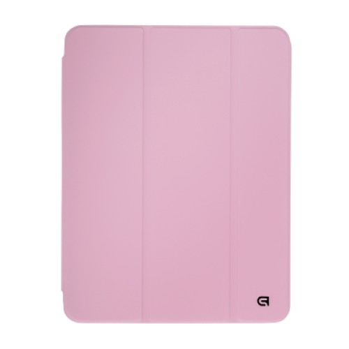 Чехол для планшета Armorstandart Smart Fold Pen Apple iPad Air 13 (2024) Pink (ARM78137)