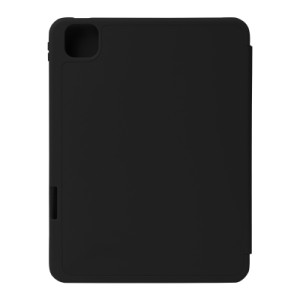 Чехол для планшета Armorstandart Smart Fold Pen Apple iPad Pro 11 (2024) Black (ARM78124)