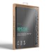 Чехол для планшета Armorstandart Smart Fold Pen Apple iPad Pro 11 (2024) Dark Grey (ARM78125)