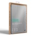 Чехол для планшета Armorstandart Smart Fold Pen Apple iPad Pro 11 (2024) Light Grey (ARM78132)