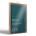 Чехол для планшета Armorstandart Smart Fold Pen Apple iPad Pro 11 (2024) Pine Green (ARM78129)