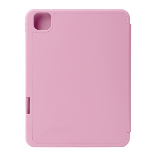 Чехол для планшета Armorstandart Smart Fold Pen Apple iPad Pro 11 (2024) Pink (ARM78130)