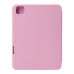 Чехол для планшета Armorstandart Smart Fold Pen Apple iPad Pro 11 (2024) Pink (ARM78130)