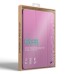 Чехол для планшета Armorstandart Smart Fold Pen Apple iPad Pro 11 (2024) Pink (ARM78130)