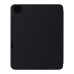 Чехол для планшета Armorstandart Smart Fold Pen Apple iPad Pro 13 (2024) Black (ARM78138)