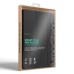 Чехол для планшета Armorstandart Smart Fold Pen Apple iPad Pro 13 (2024) Black (ARM78138)