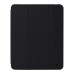 Чехол для планшета Armorstandart Smart Fold Pen Apple iPad Pro 13 (2024) Black (ARM78138)