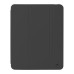 Чехол для планшета Armorstandart Smart Fold Pen Apple iPad Pro 13 (2024) Dark Grey (ARM78139)