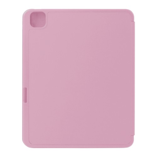 Чехол для планшета Armorstandart Smart Fold Pen Apple iPad Pro 13 (2024) Pink (ARM78142)