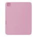 Чехол для планшета Armorstandart Smart Fold Pen Apple iPad Pro 13 (2024) Pink (ARM78142)