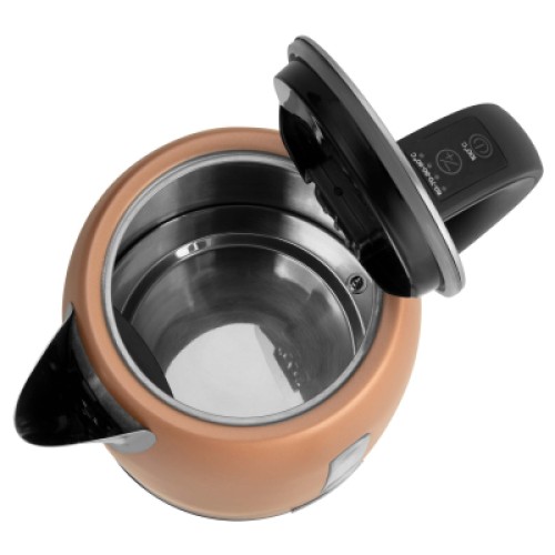 Электрочайник Sencor SWK 7706GD (SWK7706GD)