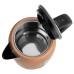 Электрочайник Sencor SWK 7706GD (SWK7706GD)