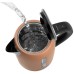 Электрочайник Sencor SWK 7706GD (SWK7706GD)